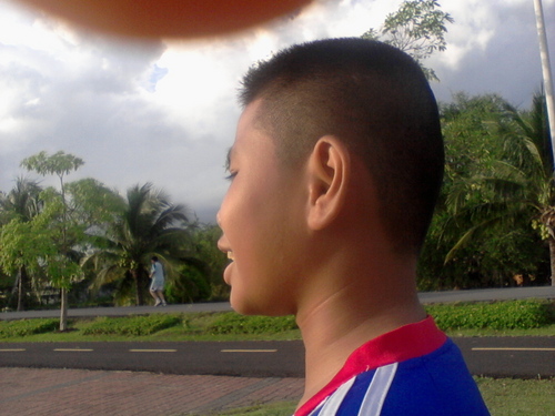 Tirawit_Program's profile picture. 