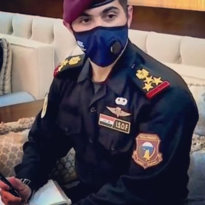 basm27435980's profile picture. حكم