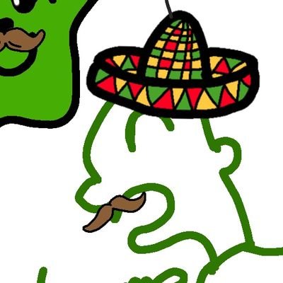 ミルシャ I🥐 🇲🇽さんのプロフィール画像