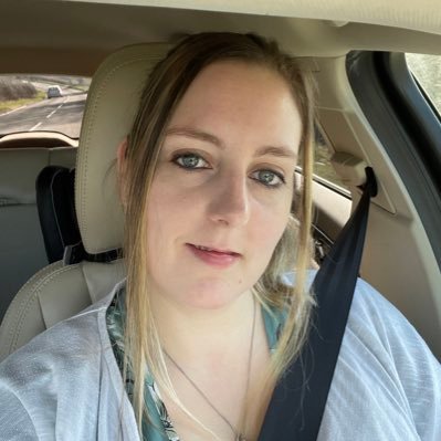 MrsDSS199 Profile Picture