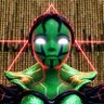 Norbert_G_Sol's profile picture. Crypto, Finance, Awakening, NFTs and renovating IRL.