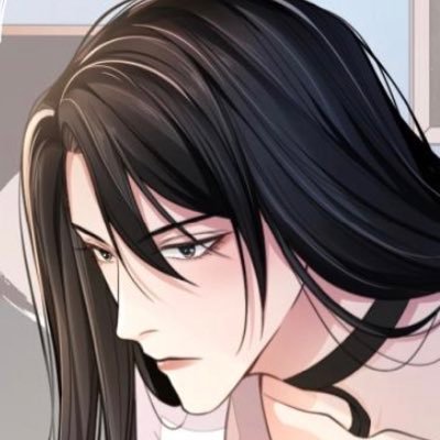 【 ρυямσση 】さんのプロフィール画像