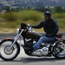 Tom Breit - @TomBreit1 - Twitter