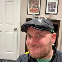 Patrick Hester (@pathester21) 's Twitter Profile