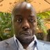 Raila Odinga Junior (@railajunior) Twitter profile photo Raila Odinga Junior (@railajunior) Twitter profile photo