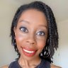 shanda_in_tech's profile picture. #blackgirlintech | nerdy plant mom https://t.co/uXd2OI7Jtw
