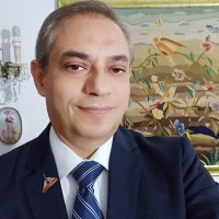 Amr El-Shalakany (@amrhassanelshal) 's Twitter Profile