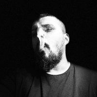 Shipperman (@sunneith) 's Twitter Profile