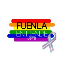 Fuenla Entiende LGTB (@fuenlaentiende) 's Twitter Profile Photo Fuenla Entiende LGTB (@fuenlaentiende) 's Twitter Profile Photo