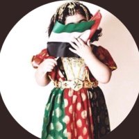 ﮼بنت،العين💜 (@_z085) 's Twitter Profile Photo ﮼بنت،العين💜 (@_z085) 's Twitter Profile Photo