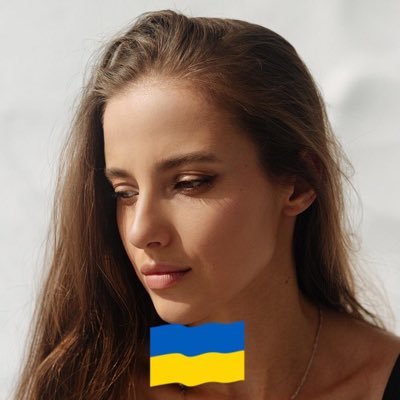 gritsay_ira's profile picture. 