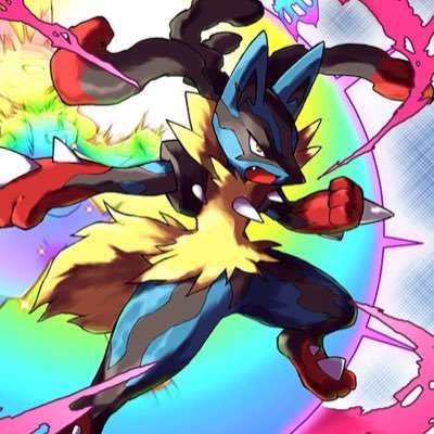 ポケサー所属。ポケカ好きな人、嵐やSnowMan、ルセラフィム好きな人などよろしくお願いします!スポーツ卓球🏓