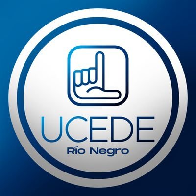 Junta Promotora
UCeDe Río Negro