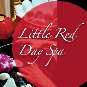 littlereddayspa's profile picture. Little Red Day Spa: A perfect spa retreat for singles and couples.  Now offering couples yoga.