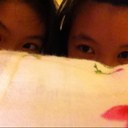 flora kwan hui kiu - @florakwanhuikiu - Twitter