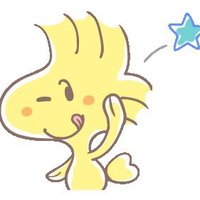パンダ(ツイゆっくり)(@speamint818) 's Twitter Profile Photo