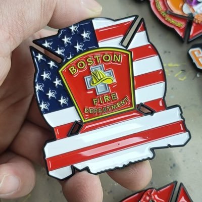 District Chief Boston Fire Department. Post’s are mine and do not reflect or represent my employer and/or The City of Boston