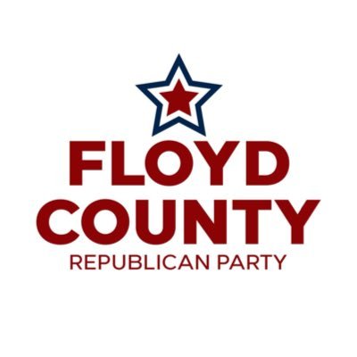 Defending conservative values and organizing Republican support in Georgia's Floyd County • Meetings at John Henry’s every fourth Thursday at 6 p.m.