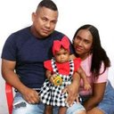 edwin javier - @edwinja87459487 - Twitter