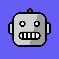 Start Bot (@startbot321) 's Twitter Profile