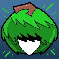 Sour Apple Studios (@sourappletweets) 's Twitter Profile