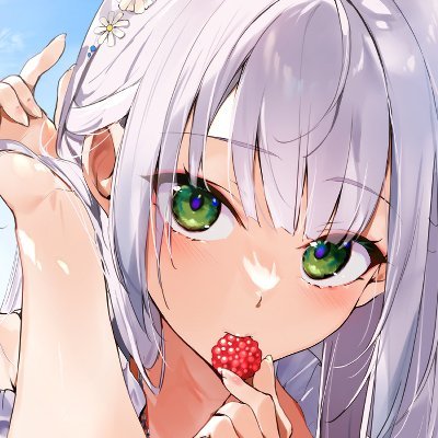 Oyazuly Profile Picture