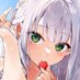 おやずり@Skeb募集中 (@oyazuly) Twitter profile photo おやずり@Skeb募集中 (@oyazuly) Twitter profile photo