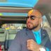Dr Wilson M A Junior (@drwilsonmajr) Twitter profile photo Dr Wilson M A Junior (@drwilsonmajr) Twitter profile photo
