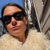 Julie Geilenkirchen (@julieg205) Twitter profile photo Julie Geilenkirchen (@julieg205) Twitter profile photo