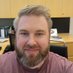 Spencer W. Liebel (@spencer_liebel) Twitter profile photo Spencer W. Liebel (@spencer_liebel) Twitter profile photo