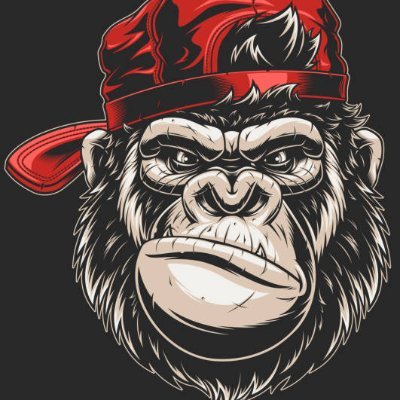 Brestoss's profile picture. Les Indou marchent sur la braise, moi je marche sûr de moi.
Modo chez le goat @Vetheo_lol