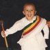Maximus Hayes (@hayesmaximus) Twitter profile photo Maximus Hayes (@hayesmaximus) Twitter profile photo