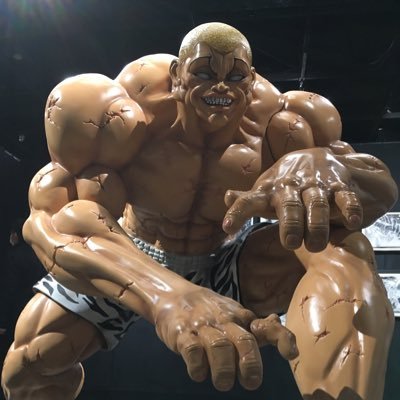 hardlucktodance's profile picture. 第44回創作テレビドラマ大賞佳作受賞。第25回テレビ朝日新人シナリオ大賞優秀賞受賞。よろしくお願い致します。