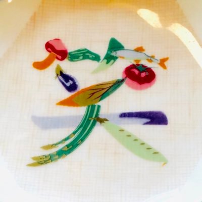 noma3's profile picture. わざわざ見に来てくださって恐縮ですが、ここにたいした情報は載ってないんです。本当にすみません。