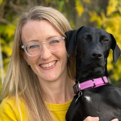 ruthh22's profile picture. Small, blonde and from lancashire