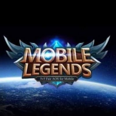 DMGame10's profile picture. 