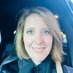 Kristie (@getscreened4bc) Twitter profile photo Kristie (@getscreened4bc) Twitter profile photo