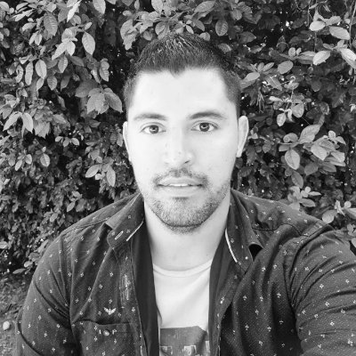 edwardoluna's profile picture. Habiliadas de Diseño, Fotografia Y Sistemas De Informacion Geografica, Mantenimiento Pcs. Exelente Persona... Humilde y Sencillo.