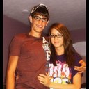 Catherine Strong - @PuabloMcDougly - Twitter