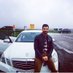 Shahzad Rana🇵🇰 (@shahzadazam41) Twitter profile photo Shahzad Rana🇵🇰 (@shahzadazam41) Twitter profile photo