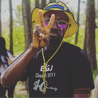 Graphic Artist 🎨 Tees freak 👕 Illustrator 🖌️
Watch this space for more illustrations