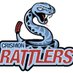 Crismon Rattlers Athletics (@CrismonRattlers) Twitter profile photo