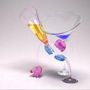 MARSHALL SUTTON - @MARSHALLSUTTON1 - Twitter