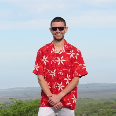 Tyler24Perry's profile picture. 