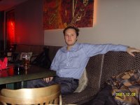 glebov_alexandr's profile picture. 