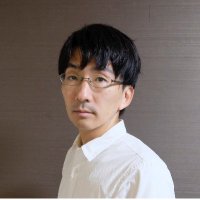 高久潤(Jun Takaku) (@juntakaku) 's Twitter Profile Photo 高久潤(Jun Takaku) (@juntakaku) 's Twitter Profile Photo