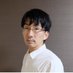 高久潤(Jun Takaku) (@juntakaku) Twitter profile photo 高久潤(Jun Takaku) (@juntakaku) Twitter profile photo