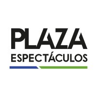 Plaza Espectáculos (@plzaespectaculo) 's Twitter Profile Photo Plaza Espectáculos (@plzaespectaculo) 's Twitter Profile Photo