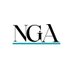 New Gen Accountants (@newgenaccount) Twitter profile photo New Gen Accountants (@newgenaccount) Twitter profile photo
