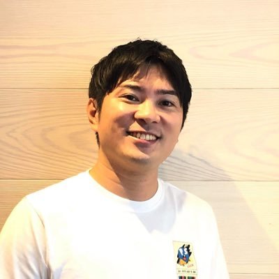 Shuhei Mise, Representative of Animechain (Adviser of Turingum K.K. and Zeal Nova in Dubai. Global Head of TOKYO BEAST.)